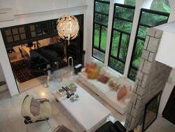 Mcmahon Park (D10), Detached #490524731